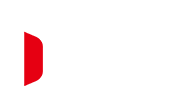 铜仁网络公司